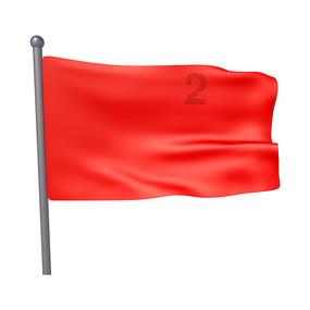 烟雨江湖归云岛任务——红迪网平台
